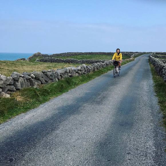 Meet your Posher, Hannah - Picture 1 of 1